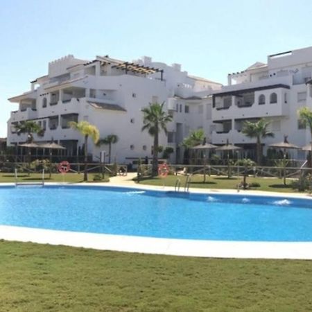 Apartamento Mirador Puntacandor 로타 외부 사진