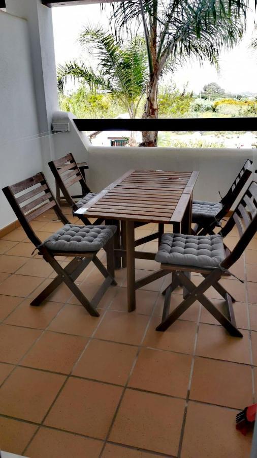 Apartamento Mirador Puntacandor 로타 외부 사진